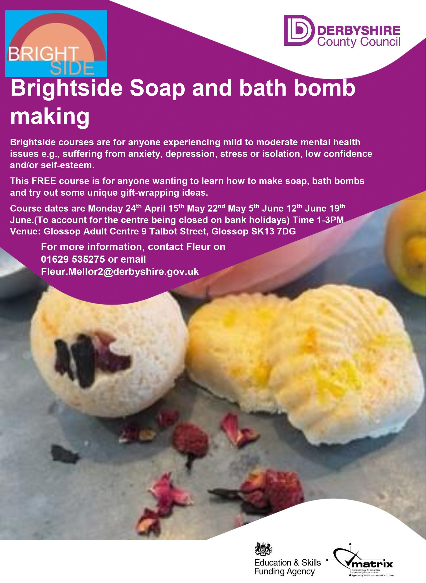 Brightside Soap and bath bomb making.jpg (543 KB)